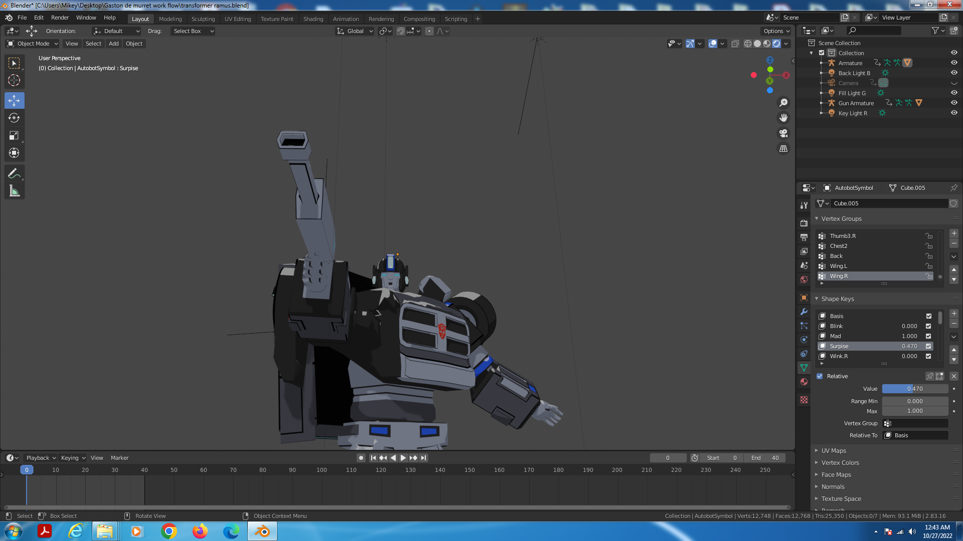 Ramus Posed2